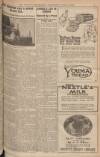 Dundee Evening Telegraph Wednesday 06 June 1923 Page 5