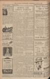 Dundee Evening Telegraph Wednesday 06 June 1923 Page 8