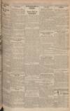 Dundee Evening Telegraph Wednesday 06 June 1923 Page 11