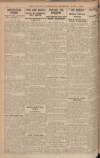 Dundee Evening Telegraph Thursday 07 June 1923 Page 2