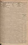 Dundee Evening Telegraph Thursday 07 June 1923 Page 3