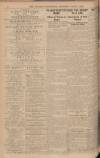Dundee Evening Telegraph Thursday 07 June 1923 Page 4