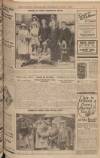 Dundee Evening Telegraph Thursday 07 June 1923 Page 9