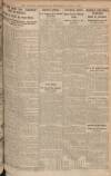Dundee Evening Telegraph Thursday 07 June 1923 Page 11