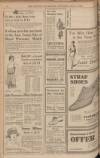 Dundee Evening Telegraph Thursday 07 June 1923 Page 12