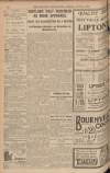 Dundee Evening Telegraph Friday 08 June 1923 Page 10