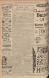 Dundee Evening Telegraph Friday 08 June 1923 Page 12