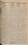 Dundee Evening Telegraph Friday 08 June 1923 Page 15