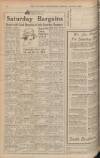 Dundee Evening Telegraph Friday 08 June 1923 Page 16