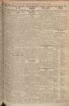 Dundee Evening Telegraph Wednesday 13 June 1923 Page 3