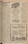 Dundee Evening Telegraph Wednesday 13 June 1923 Page 5