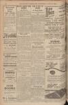 Dundee Evening Telegraph Wednesday 13 June 1923 Page 10