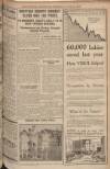 Dundee Evening Telegraph Thursday 14 June 1923 Page 5