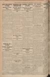 Dundee Evening Telegraph Thursday 14 June 1923 Page 6