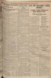 Dundee Evening Telegraph Thursday 14 June 1923 Page 11