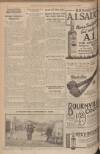 Dundee Evening Telegraph Friday 15 June 1923 Page 6