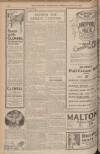 Dundee Evening Telegraph Friday 15 June 1923 Page 12