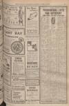 Dundee Evening Telegraph Friday 15 June 1923 Page 13