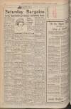 Dundee Evening Telegraph Friday 15 June 1923 Page 16