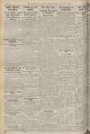 Dundee Evening Telegraph Monday 18 June 1923 Page 6