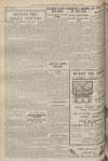 Dundee Evening Telegraph Monday 18 June 1923 Page 8