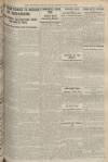 Dundee Evening Telegraph Monday 18 June 1923 Page 11