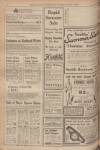 Dundee Evening Telegraph Tuesday 03 July 1923 Page 12