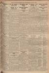 Dundee Evening Telegraph Wednesday 04 July 1923 Page 3
