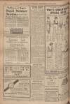 Dundee Evening Telegraph Wednesday 04 July 1923 Page 10