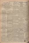 Dundee Evening Telegraph Friday 06 July 1923 Page 2