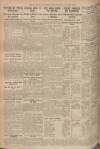 Dundee Evening Telegraph Friday 06 July 1923 Page 6