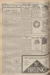 Dundee Evening Telegraph Monday 09 July 1923 Page 8