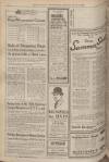 Dundee Evening Telegraph Monday 09 July 1923 Page 12