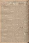 Dundee Evening Telegraph Tuesday 17 July 1923 Page 2