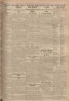 Dundee Evening Telegraph Tuesday 17 July 1923 Page 3