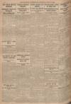 Dundee Evening Telegraph Tuesday 17 July 1923 Page 6