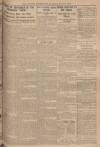 Dundee Evening Telegraph Tuesday 17 July 1923 Page 11