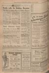 Dundee Evening Telegraph Tuesday 17 July 1923 Page 12