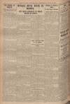 Dundee Evening Telegraph Wednesday 18 July 1923 Page 2