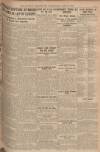 Dundee Evening Telegraph Wednesday 18 July 1923 Page 3