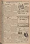 Dundee Evening Telegraph Wednesday 18 July 1923 Page 5