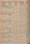 Dundee Evening Telegraph Wednesday 18 July 1923 Page 6