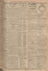 Dundee Evening Telegraph Wednesday 18 July 1923 Page 7
