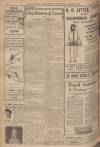 Dundee Evening Telegraph Wednesday 18 July 1923 Page 8