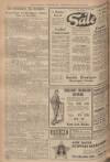 Dundee Evening Telegraph Wednesday 18 July 1923 Page 10