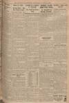 Dundee Evening Telegraph Wednesday 18 July 1923 Page 11