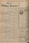 Dundee Evening Telegraph Wednesday 18 July 1923 Page 12