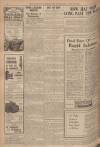 Dundee Evening Telegraph Thursday 19 July 1923 Page 4