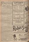 Dundee Evening Telegraph Thursday 19 July 1923 Page 8