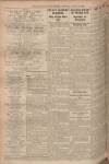 Dundee Evening Telegraph Monday 23 July 1923 Page 4